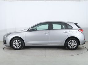 Hyundai i30 - 2021