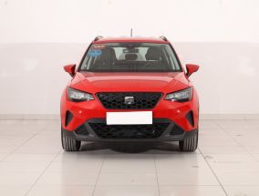 Seat Arona - 2023