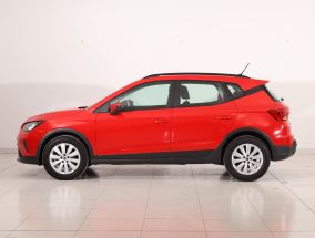 Seat Arona - 2023