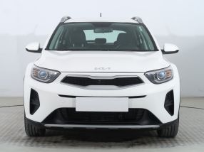 Kia Stonic - 2022