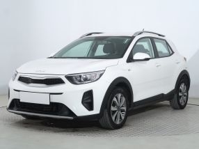 Kia Stonic - 2022