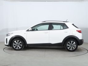 Kia Stonic - 2022