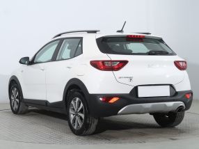 Kia Stonic - 2022