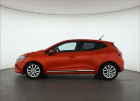 Renault Clio - 2019
