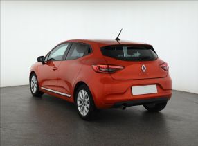 Renault Clio - 2019