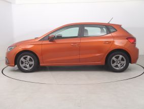 Seat Ibiza - 2018