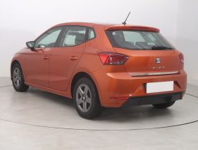 Seat Ibiza - 2018