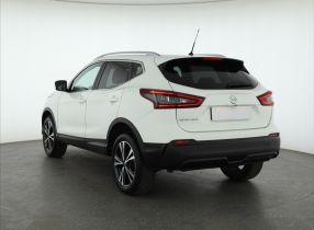 Nissan Qashqai - 2019
