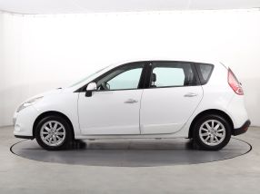 Renault Scenic - 2010