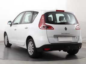 Renault Scenic - 2010