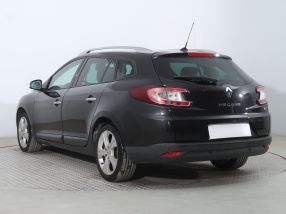 Renault Megane - 2010