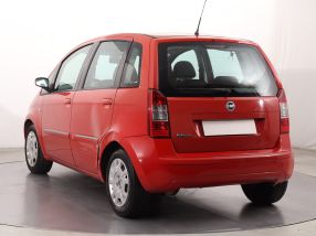 Fiat Idea - 2006