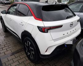 Opel Mokka - 2022