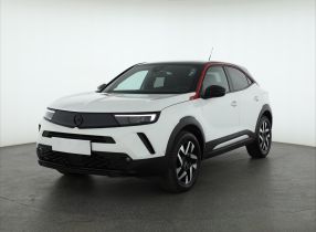 Opel Mokka - 2022