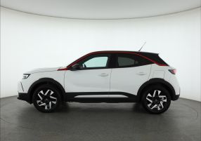 Opel Mokka - 2022
