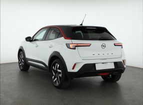 Opel Mokka - 2022