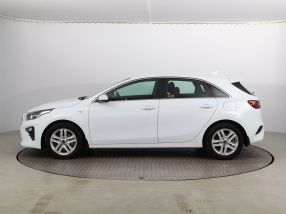 Kia Ceed - 2020