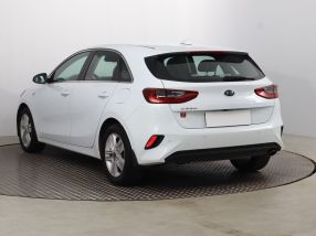 Kia Ceed - 2020