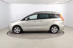 Mazda 5 - 2007