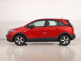 Opel Crossland X - 2024