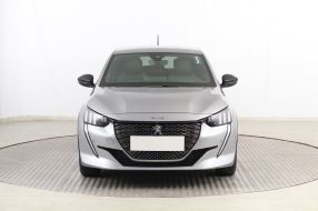 Peugeot 208 - 2023
