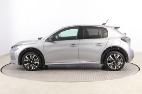 Peugeot 208 - 2023