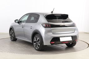 Peugeot 208 - 2023