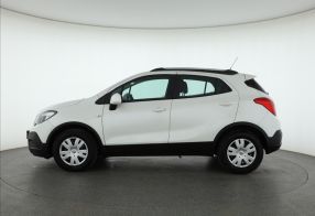 Opel Mokka - 2014