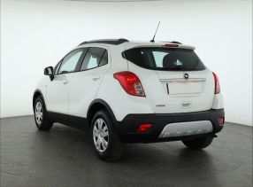 Opel Mokka - 2014