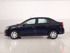 Dacia Logan - 2020