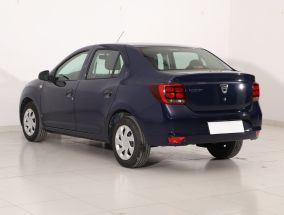 Dacia Logan - 2020