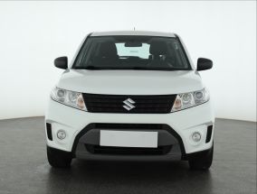 Suzuki Vitara - 2017
