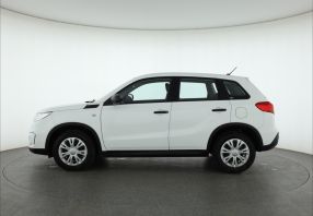 Suzuki Vitara - 2017