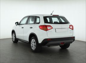 Suzuki Vitara - 2017