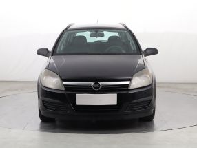 Opel Astra - 2005
