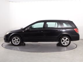 Opel Astra - 2005