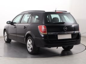 Opel Astra - 2005