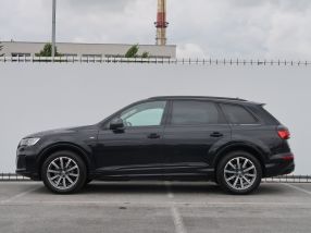 Audi Q7 - 2020