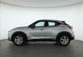 Nissan Juke - 2020