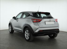 Nissan Juke - 2020