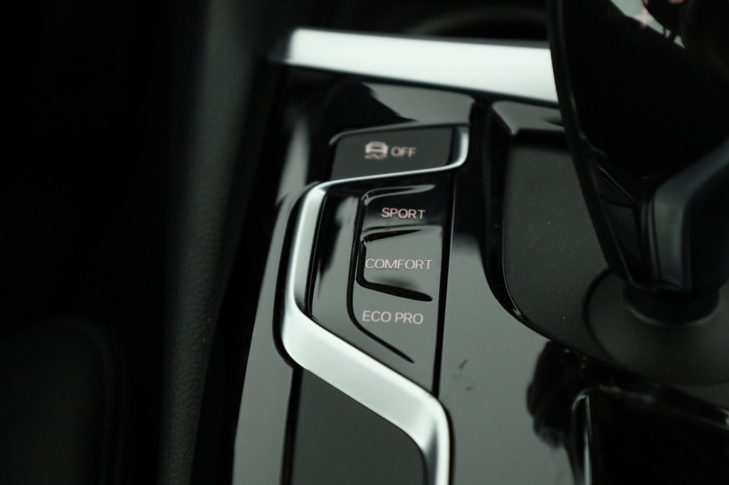 BMW 5
