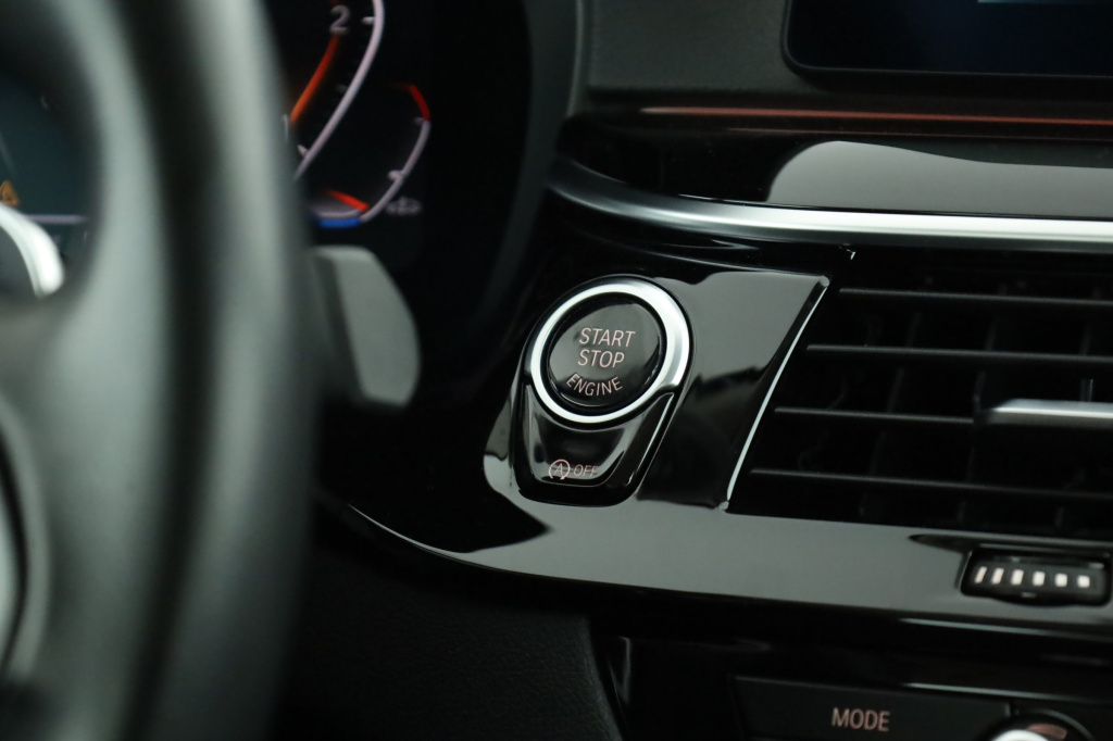 BMW 5