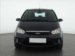 Ford Focus C-Max - 2007