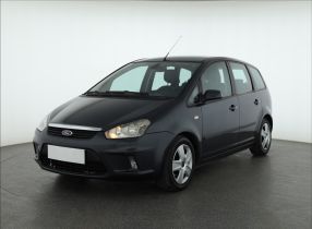 Ford Focus C-Max - 2007