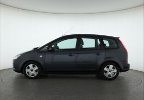 Ford Focus C-Max - 2007