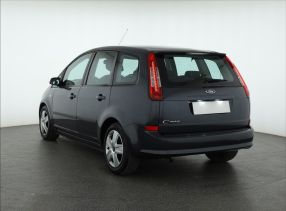Ford Focus C-Max - 2007