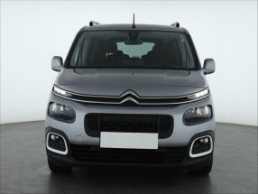 Citroen Berlingo - 2020