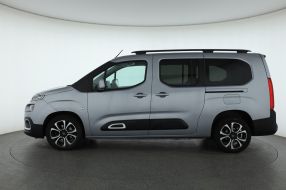 Citroen Berlingo - 2020