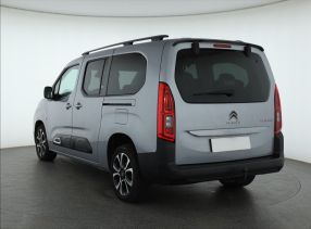 Citroen Berlingo - 2020