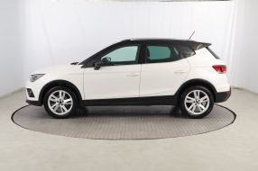 Seat Arona - 2020